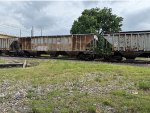 UP 79277